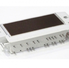 new P831B03 Power module