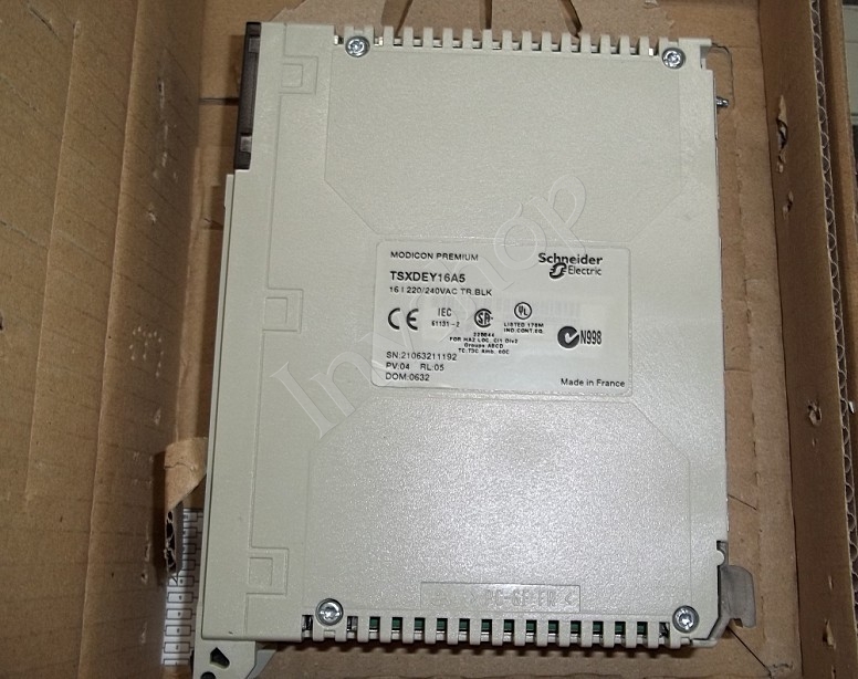 Limit Switch Omron WLGCA2 New