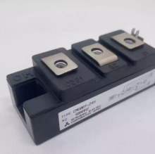 NEW CM75DY-24H MITSUBISHI IGBT MODULE CM75DY24H