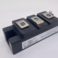 NEW CM75DY-24H MITSUBISHI IGBT MODULE CM75DY24H