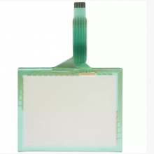 replacement Touchscreen GP370-SC31-24V NEW HMI Touch Glass Touch Panel