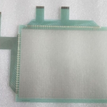 New Touch Screen A960GOT BKO-C10677H06
