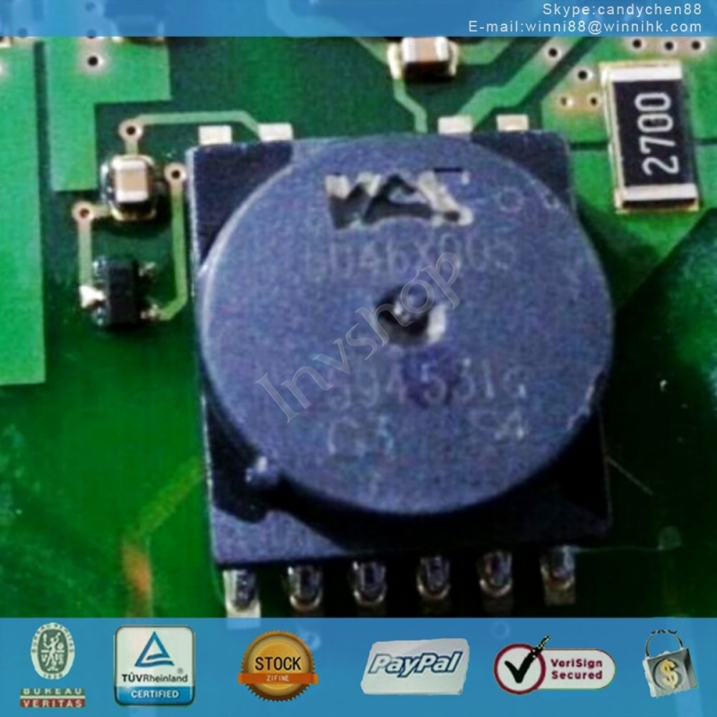 5046X005 Siemens series inverter
