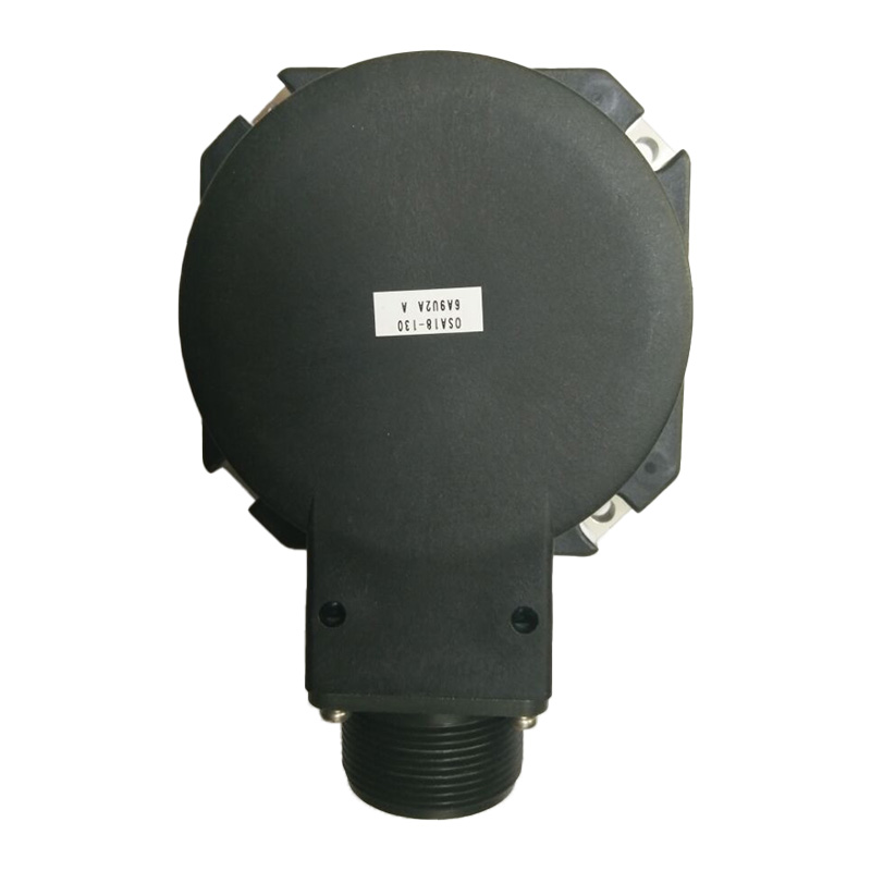 new Mitsubishi OSA18-130 servo motor encoder
