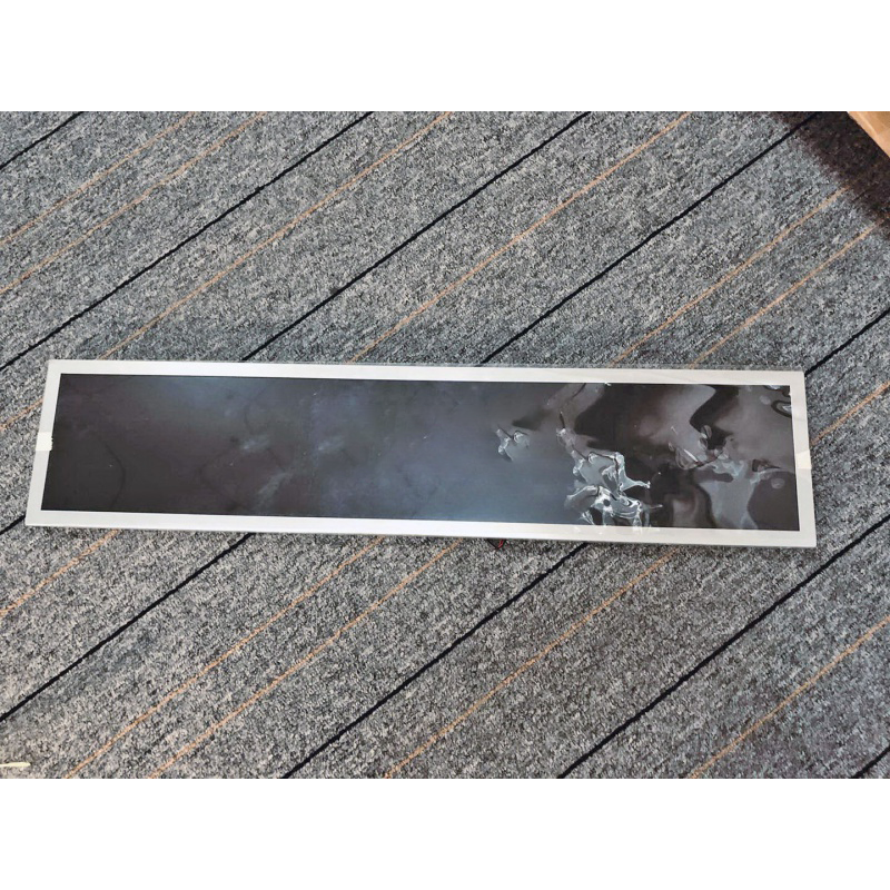 DV280FBM-NB1 BOE 28 Zoll 1920x360 LCD-ANZEIGE