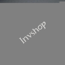 mr-c40a-s27 mitsubishi servoantrieb verwendet