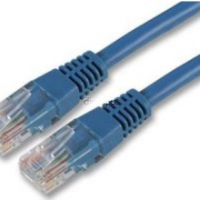 MITSUBISHI PS11017