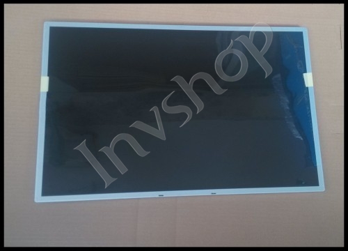 LG LM240WU4-SLB1 Display LCD screen