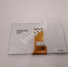 MP1154ACB4S0J0 industrielle LCD-Panel