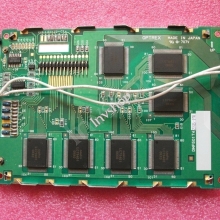 DMF50174ZNB 5.7