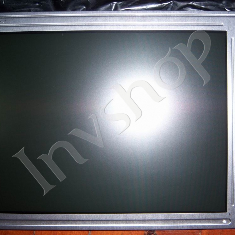 LQ10D31 10.4