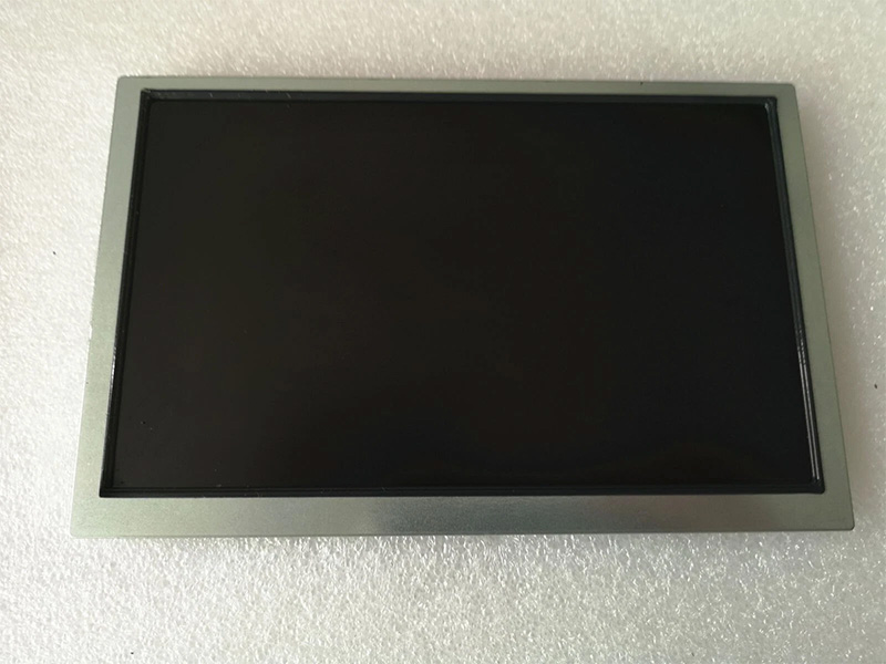 AA070ME13 New Mitsubishi 7.0