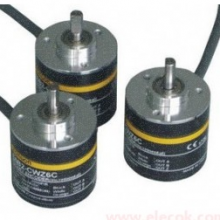 OMRON PLC E6CP-AG5C-C 256P/R