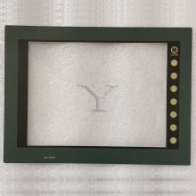 FUJI HAKKO V710C UG430H membrane