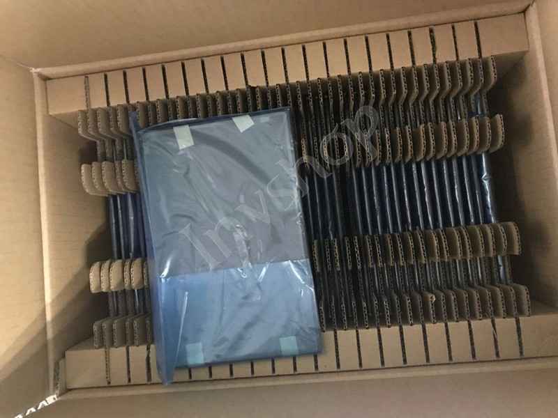 A061FW01 V0 6.1inch lcd display panel 136.08×71.955 mm Active Area