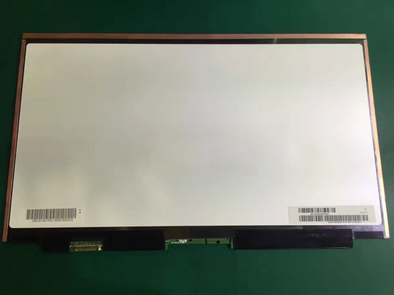 VVX13F009G10 13.3 inch 1920*1080 TFT-LCD SCREEN