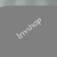 LQ064V3DG07