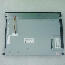 LT104AC54000 10.4-inch With touch screen FOR Toshiba