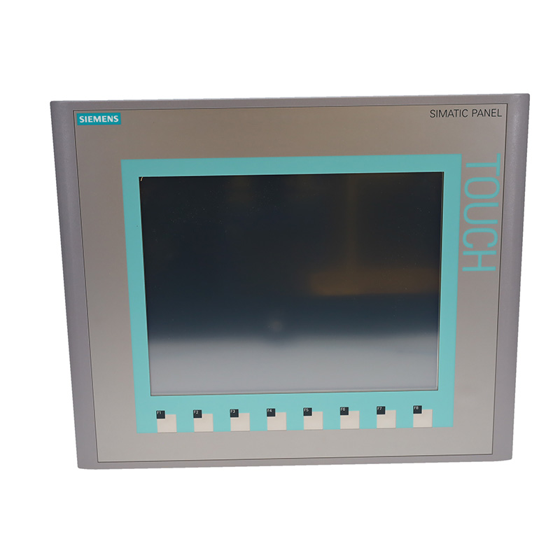 6AV6647-0AF11-3AX0 NEW SIEMENS HMI TOUCH