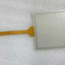 AMT DMC GUNZE AMT10463 Touch screen glass