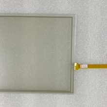 Schneider HMIGTO5310 Touch screen glass