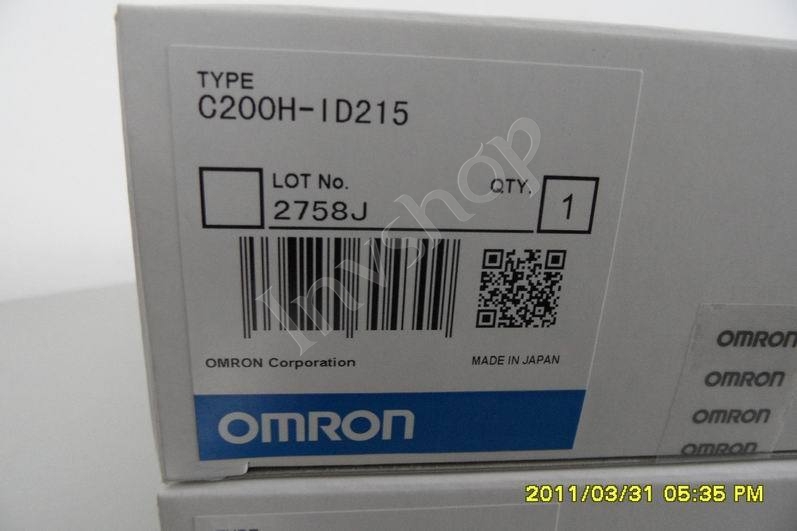neuen allen - bradley 1769-pa4 kontrolle modul