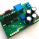 KLM4-PLUS BOARD Heidelberg printing press circuit board