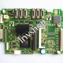new A20B-8200-0395 fanuc board other
