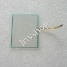 New Touch Screen GT21 ATP-047