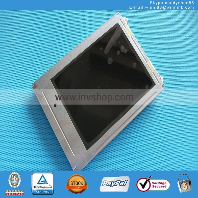 PD064VT5 6.4 