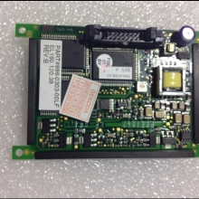 EL160.120.39 Lumineq 3,1 Zoll 160*120 LCD PANEL