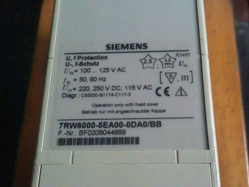 HYPER-KBN-2101-R10 Board for Single Board Computers new and original