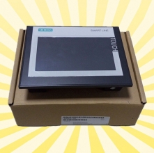 6AV6644-0AB01-2AX0 Siemens 15inch touch panel HMI