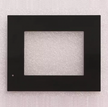 schneider XBTGT1105 membrane