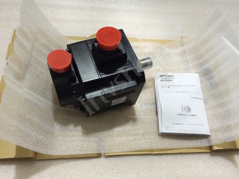 HC-SFS52 servo motor New and original