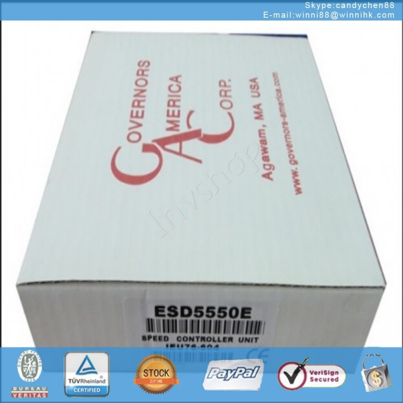 DP 964-2AA04-0AB06ES7964-2AA04-0AB0 6ES7 communication