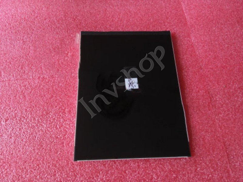LTL075PL01-001 Samsung 7.5 inch LCD screen