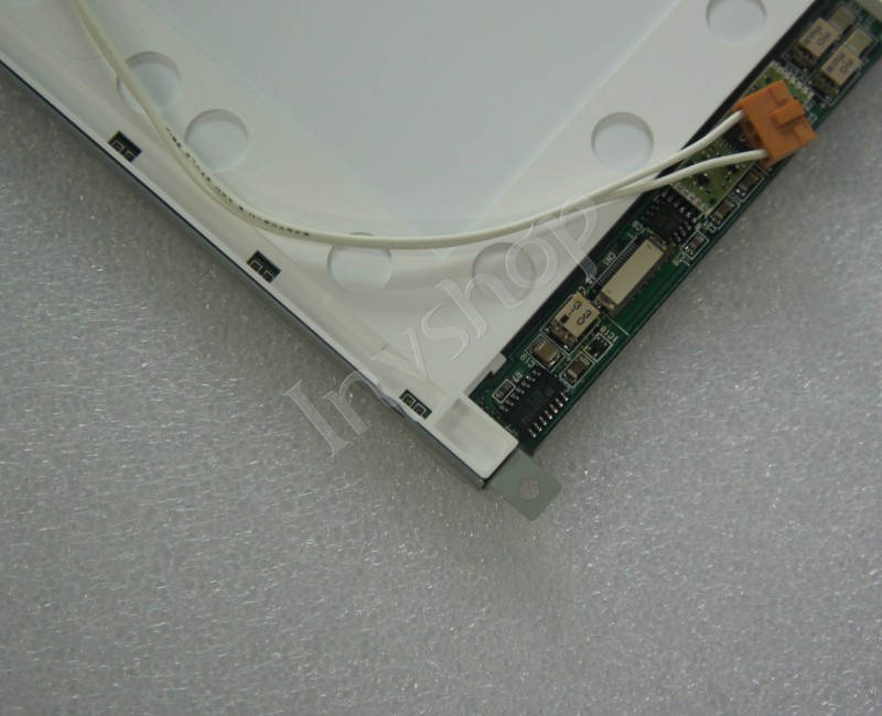 Liquid crystal display - Panel eg9012f-nx 00kp2 Epson - Garantie von 60 tagen