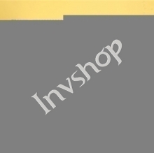 AGP3500-T1-D24 Pro-face HMI used