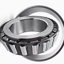 New original tapered roller bearing SKF 30219 J2/Q 95*170*32mm