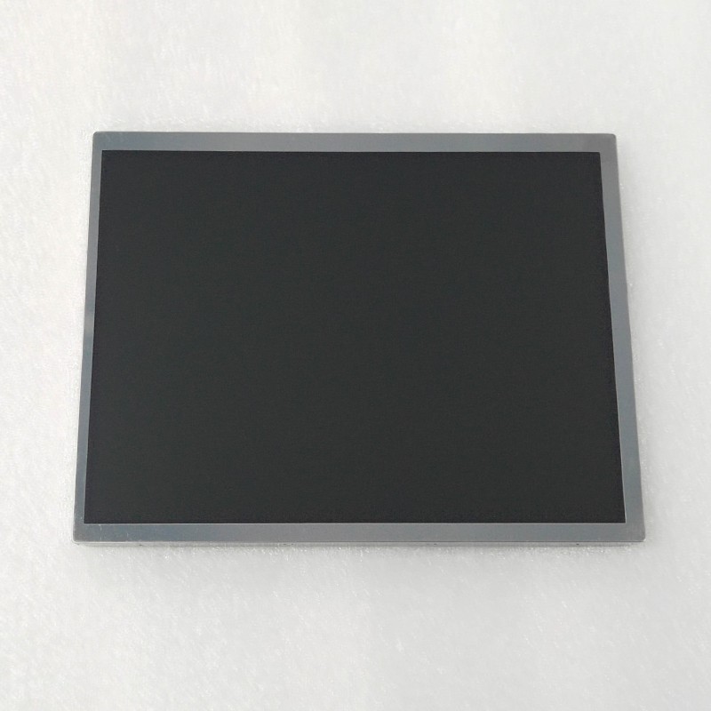 NL10276BC20-18 a-Si TFT-LCD-Panel für NEC 10.4inch