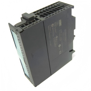 Siemens PLC 6ES7 334-0CE01-0AA0 6ES7334-0CE01-0AA0 PLC Module