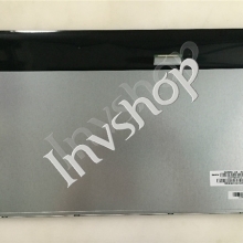 M215HNE-L30 Innolux 21.5inch LCD-Display Neu und Original