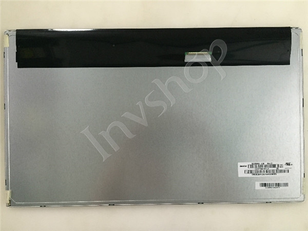 M215HNE-L30 Innolux 21.5inch lcd display New and Original