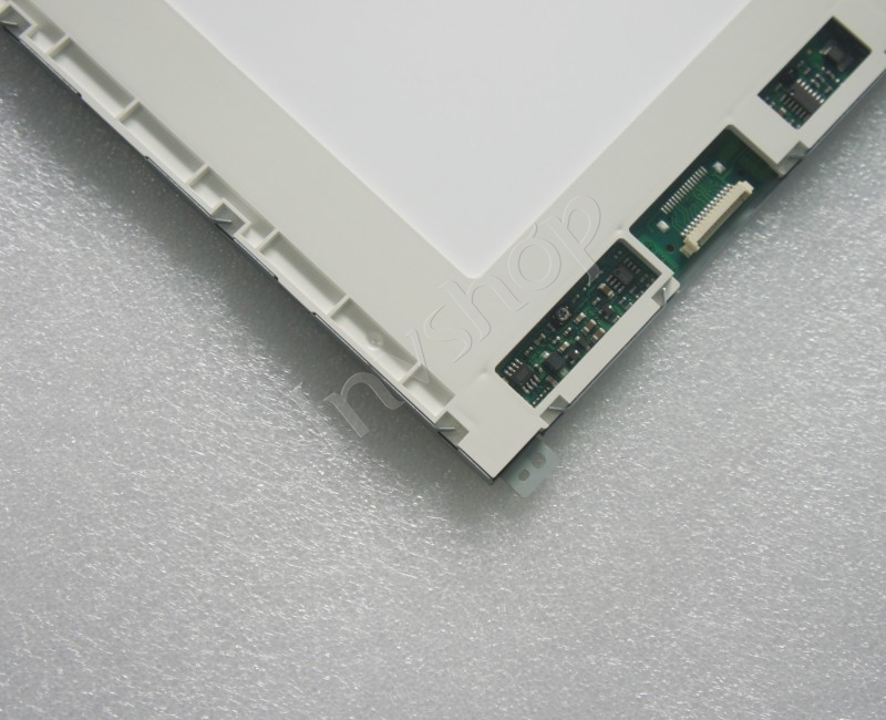 DMF-50260NF-FW15 industrial lcd display