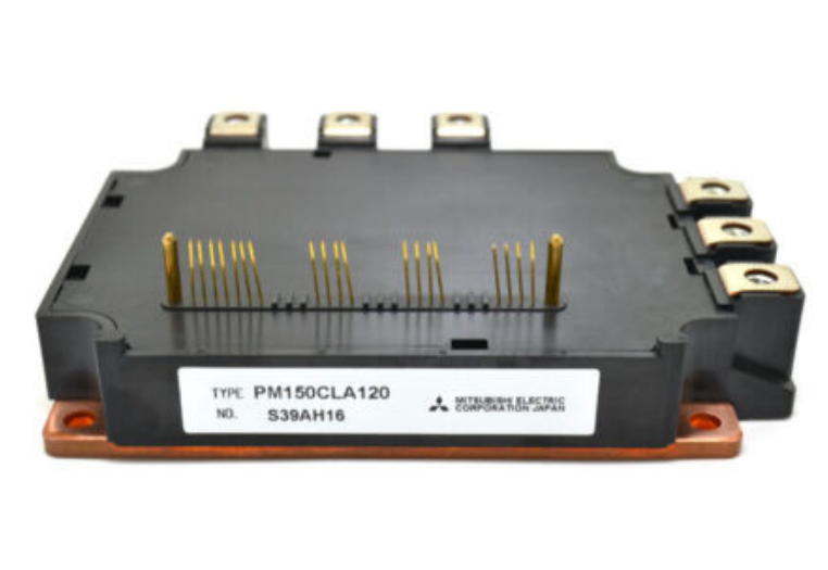 NEW PM150CLA120 MITSUBISHI IPM PM150CLA-120