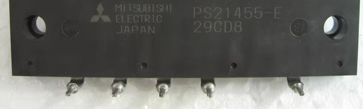 MITSUBISHI PS21455-E