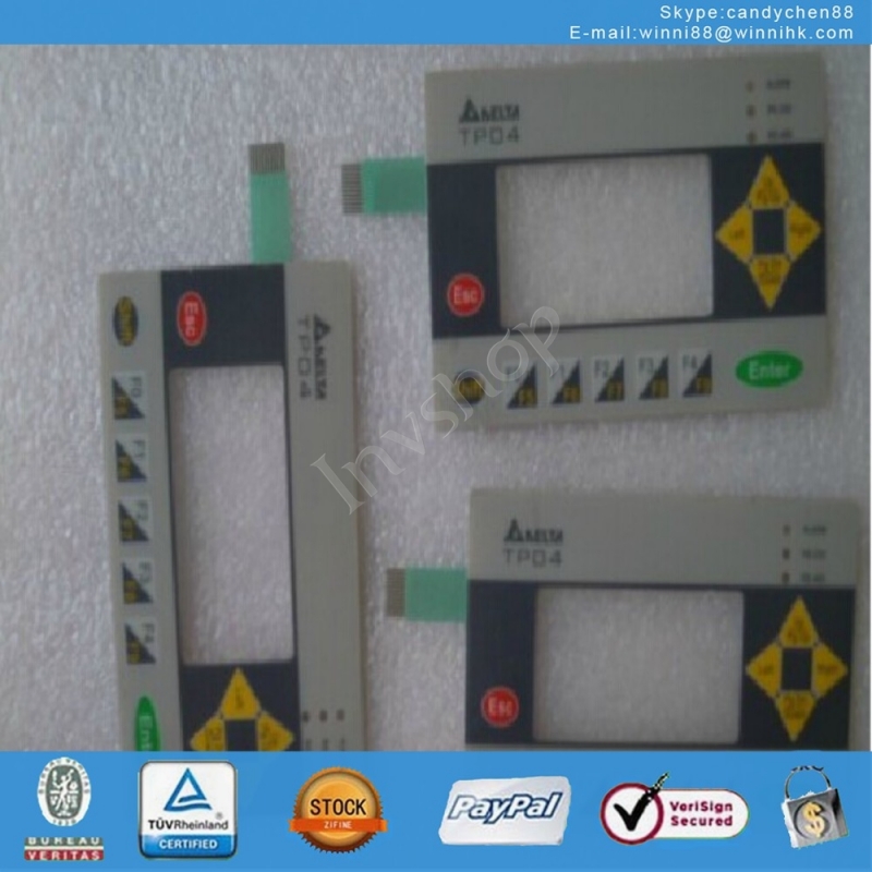 original brandneue 6es7 972-0aa02-0xa06es7972-0aa02-0xa0 repeater
