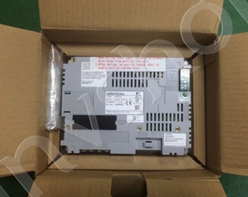 NeUe MG200Q1US41 Toshiba - modul