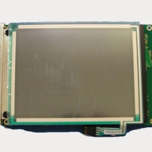 LWM320240B LCD PANEL
